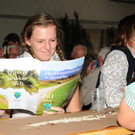 Wasserverband 06-10-2012 177_jpg-1349689822