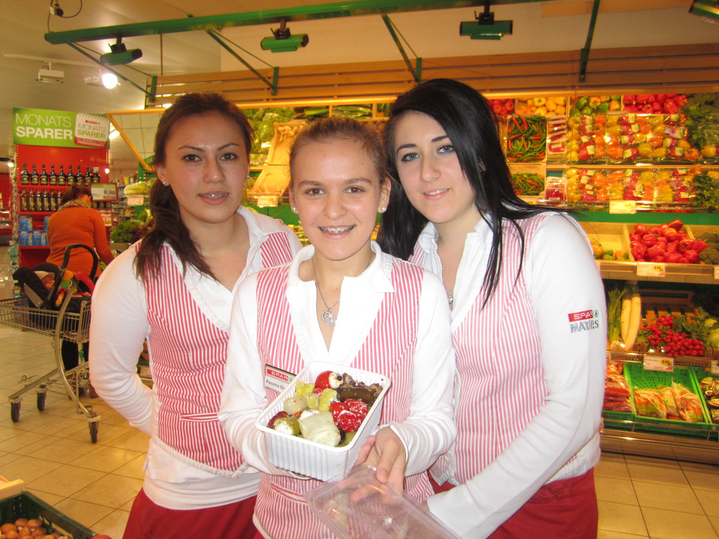 IMG_4470_JPG-1349693424