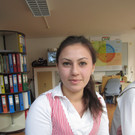 IMG_4449_JPG-1349693223