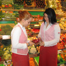 IMG_4467_JPG-1349693367