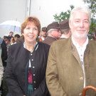 grilla_jpg 185_jpg-1349693644