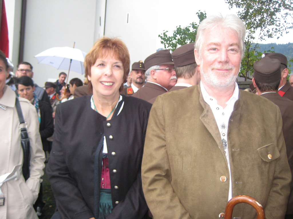 grilla_jpg 185_jpg-1349693644
