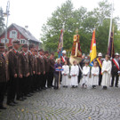 grilla_jpg 187_jpg-1349693647