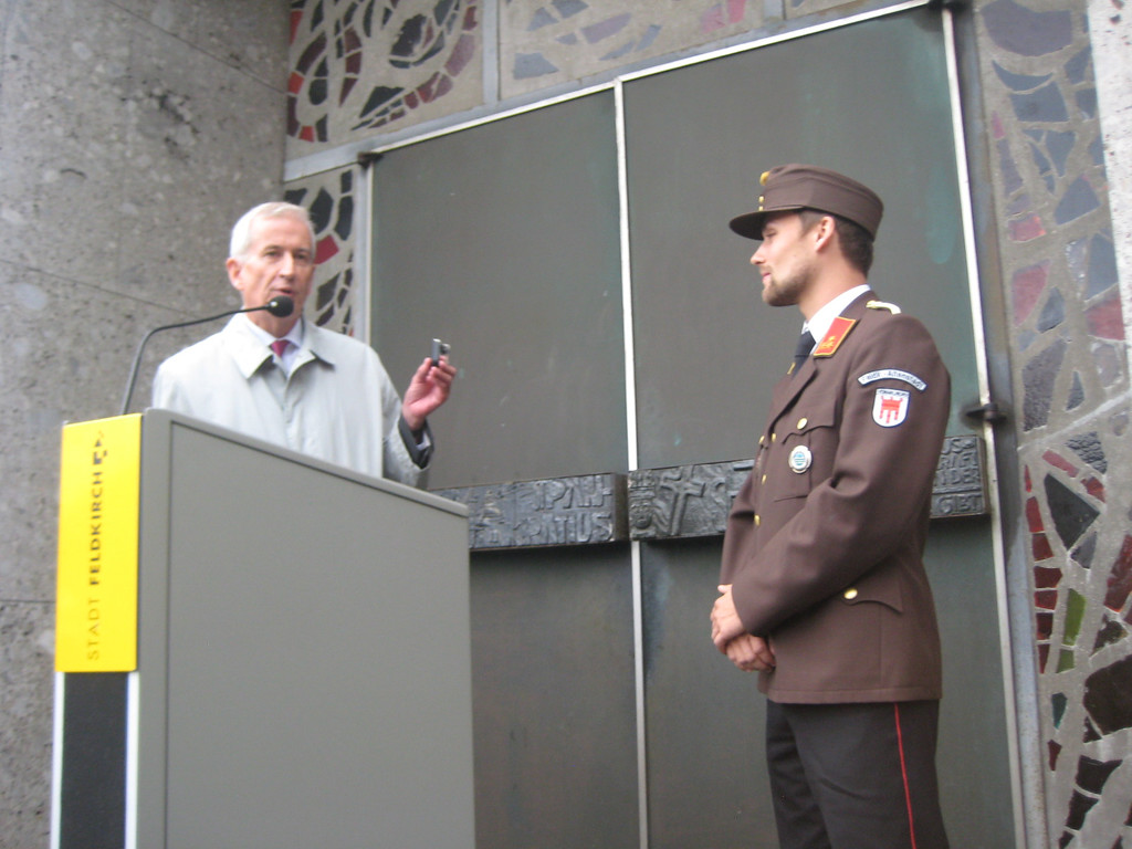 grilla_jpg 188_jpg-1349693650