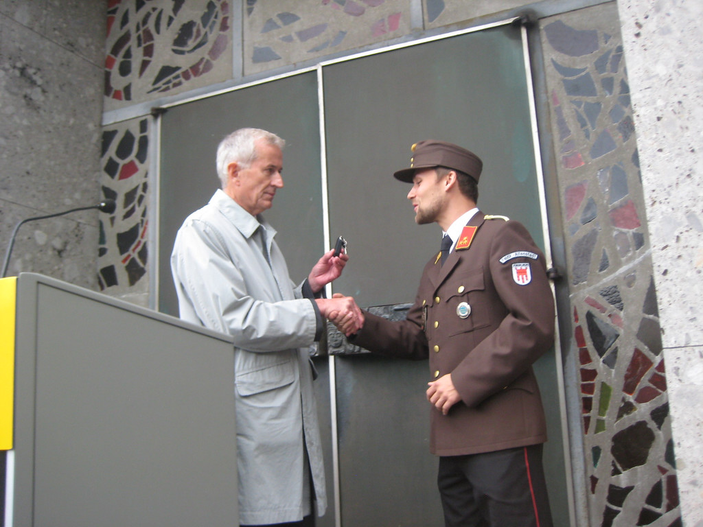 grilla_jpg 189_jpg-1349693653