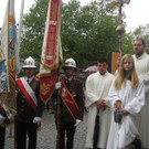 grilla_jpg 194_jpg-1349693665