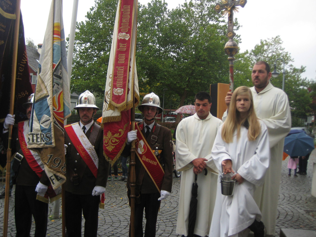 grilla_jpg 194_jpg-1349693665
