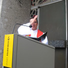 grilla_jpg 195_jpg-1349693674