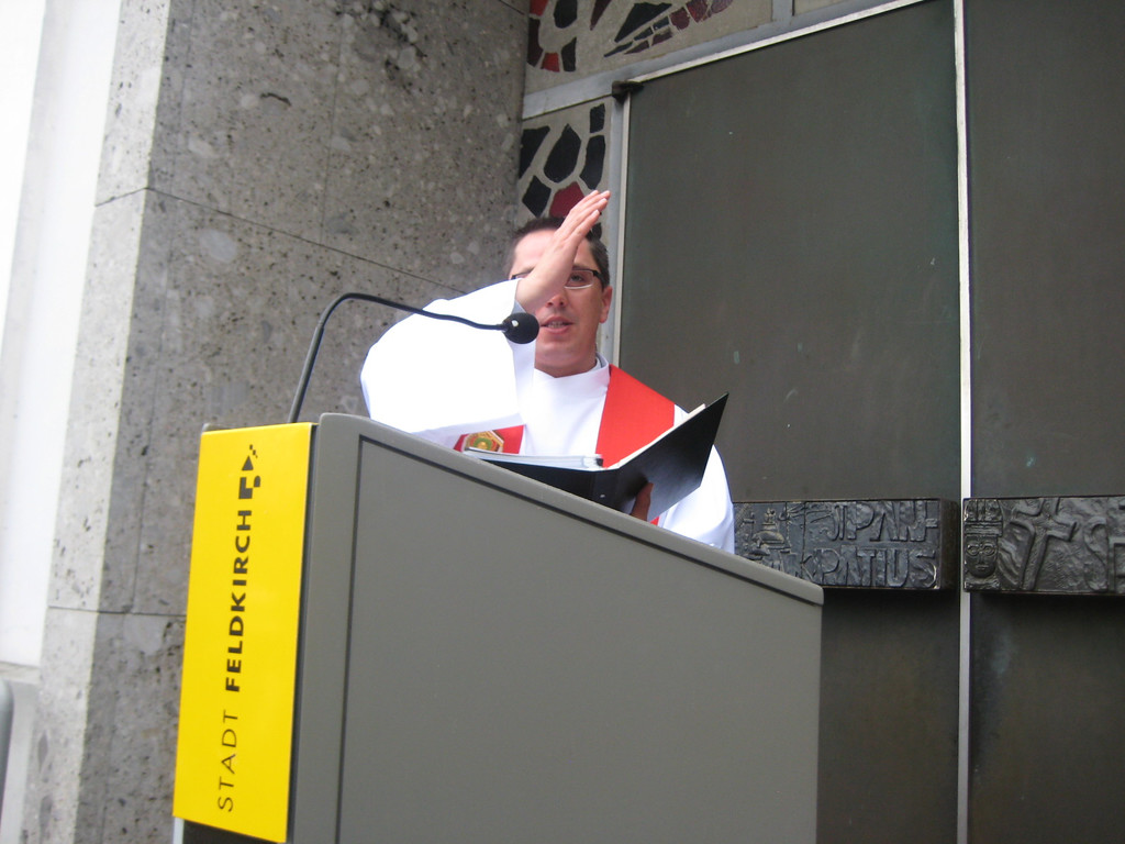 grilla_jpg 195_jpg-1349693674