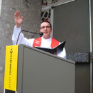 grilla_jpg 196_jpg-1349693676