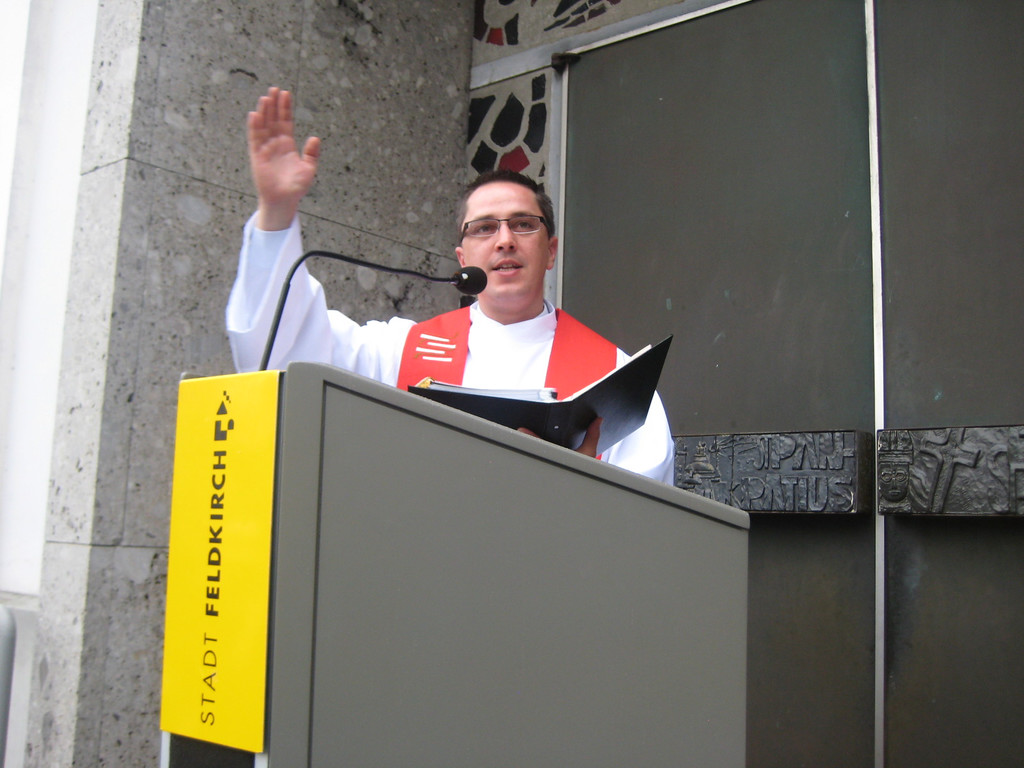 grilla_jpg 196_jpg-1349693676