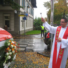 grilla_jpg 200_jpg-1349693682