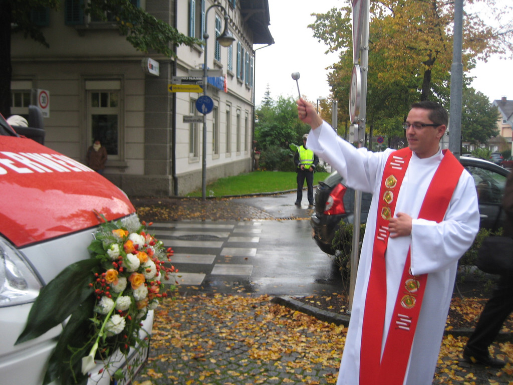 grilla_jpg 200_jpg-1349693682