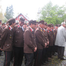 grilla_jpg 201_jpg-1349693685