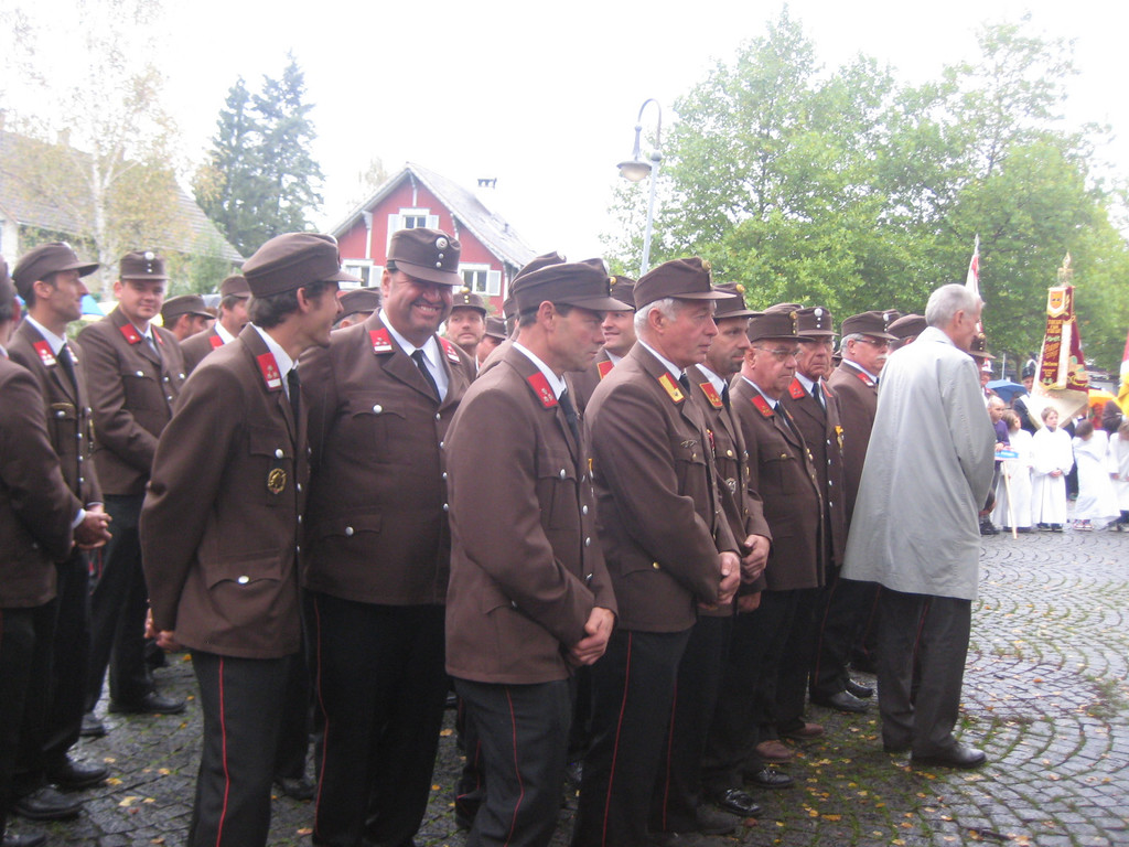 grilla_jpg 201_jpg-1349693685