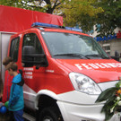 grilla_jpg 202_jpg-1349693688