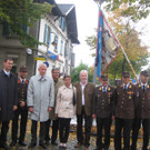 grilla_jpg 204_jpg-1349693696