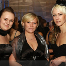 bc5b1d38eac67d622ee2fe6331bd4efd_640.jpg