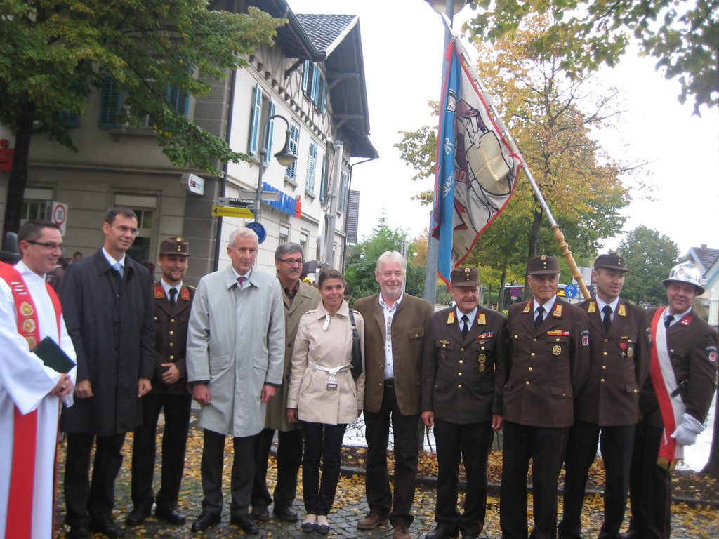 grilla_jpg 204_jpg-1349693696