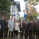 grilla_jpg 205_jpg-1349693699