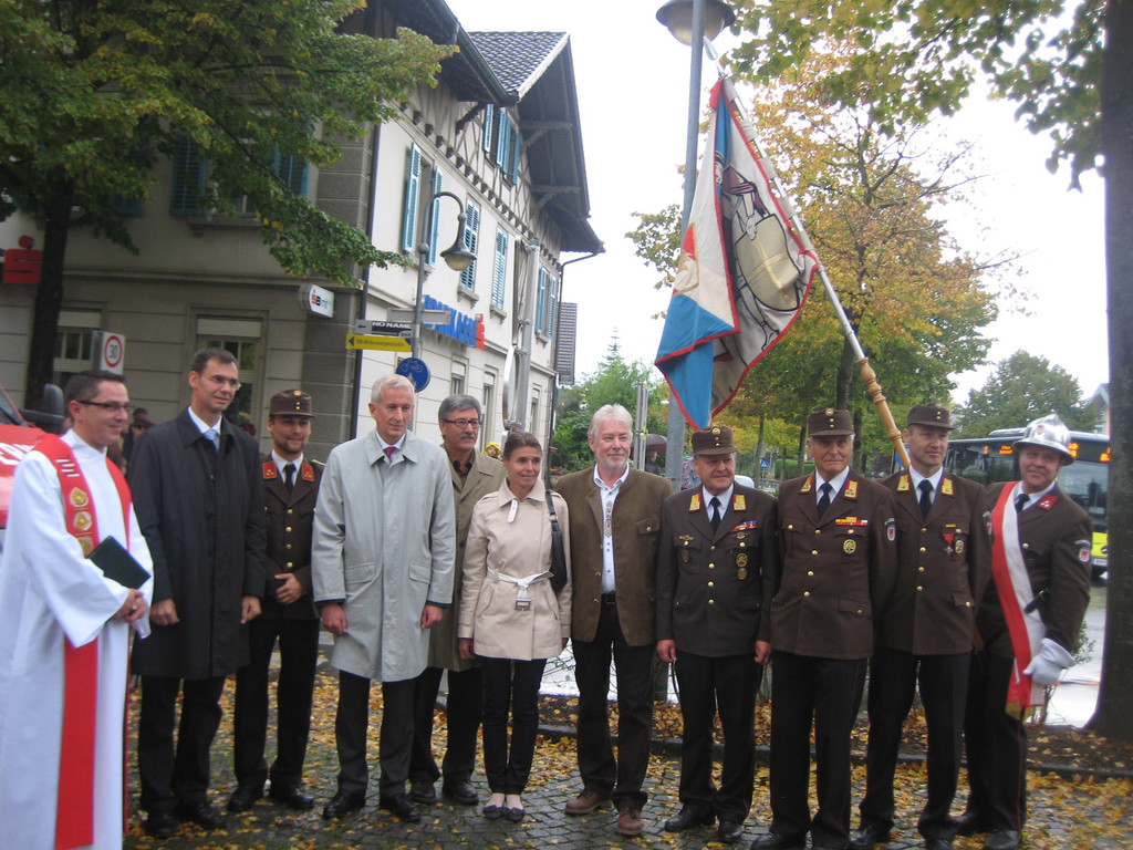 grilla_jpg 205_jpg-1349693699