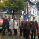 grilla_jpg 206_jpg-1349693702