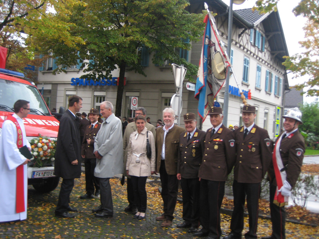grilla_jpg 206_jpg-1349693702