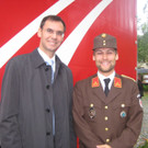 grilla_jpg 208_jpg-1349693704