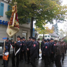 grilla_jpg 210_jpg-1349693708