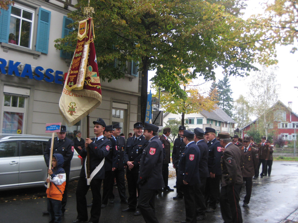 grilla_jpg 210_jpg-1349693708