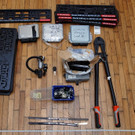 p10810-Foto1.JPG