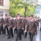 grilla_jpg 212_jpg-1349693712