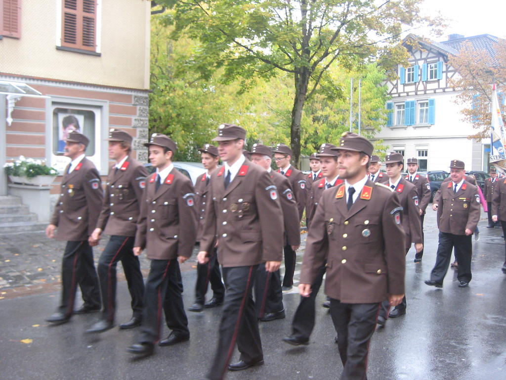 grilla_jpg 212_jpg-1349693712