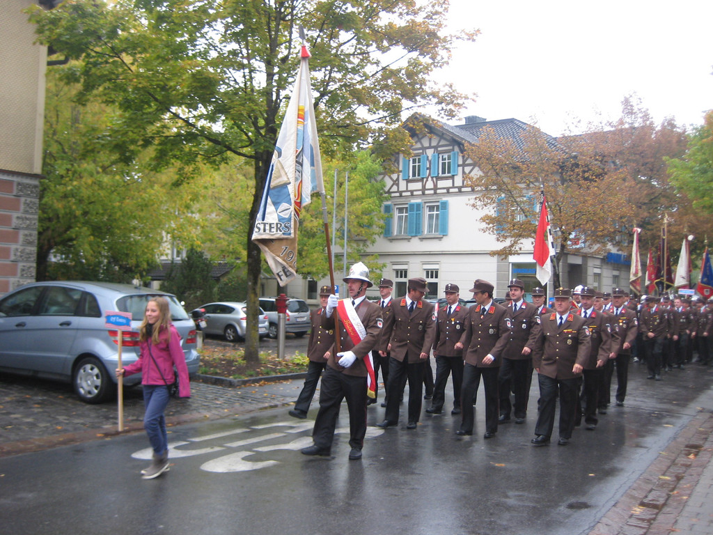 grilla_jpg 213_jpg-1349693715