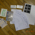 p10810-Foto2.JPG