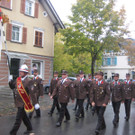 grilla_jpg 214_jpg-1349693719