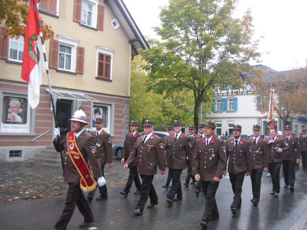 grilla_jpg 214_jpg-1349693719