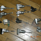 p10810-Foto3.JPG