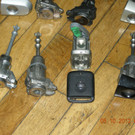 p10810-Foto4.JPG