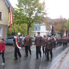 grilla_jpg 215_jpg-1349693722