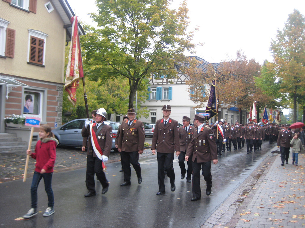 grilla_jpg 215_jpg-1349693722