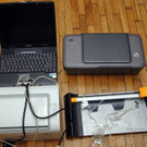 p10810-Foto6.JPG