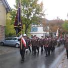 grilla_jpg 216_jpg-1349693725