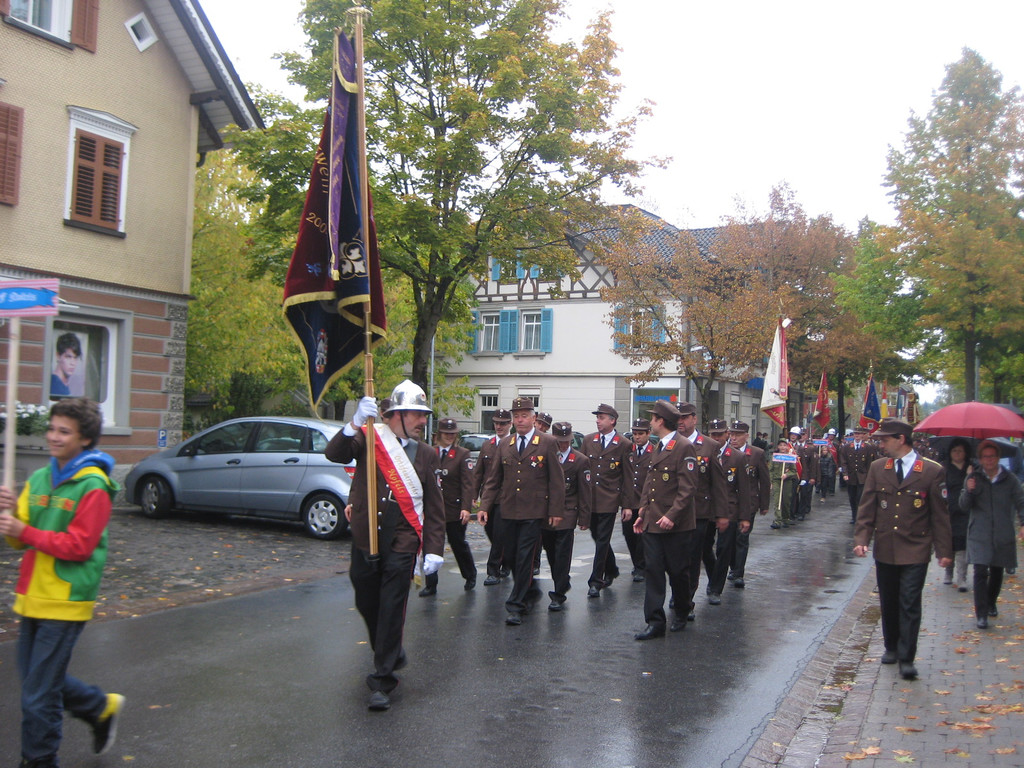 grilla_jpg 216_jpg-1349693725
