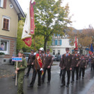grilla_jpg 217_jpg-1349693728