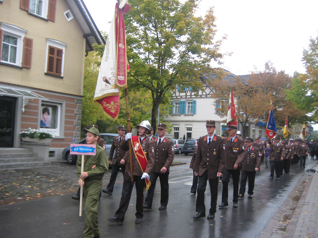 grilla_jpg 217_jpg-1349693728