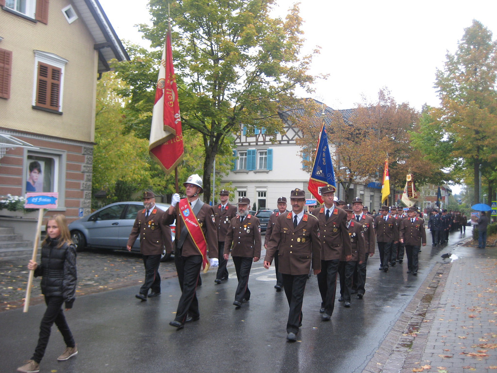 grilla_jpg 218_jpg-1349693732