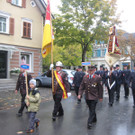 grilla_jpg 219_jpg-1349693735