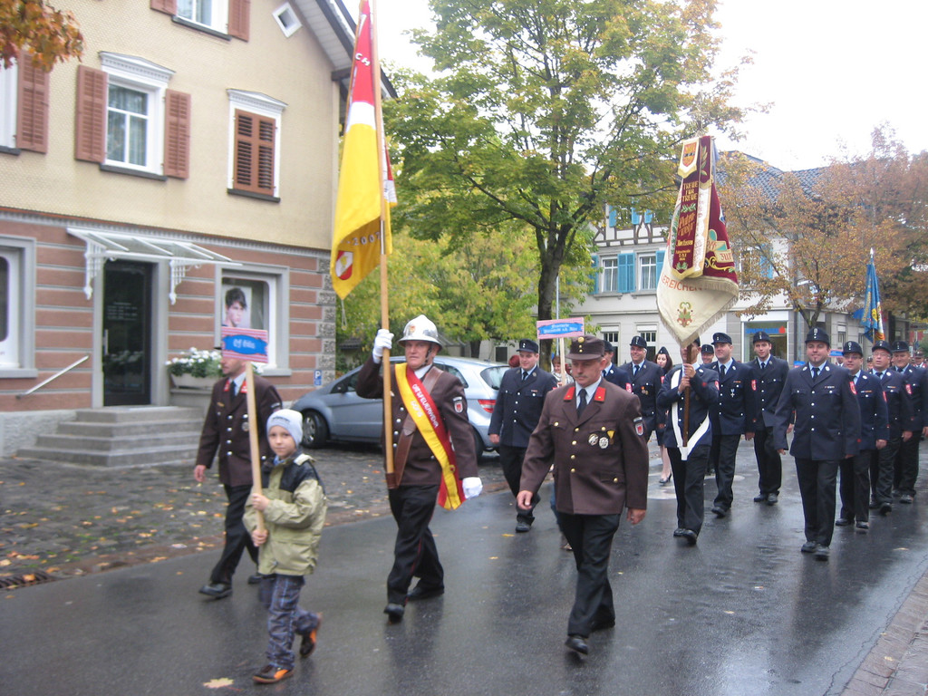 grilla_jpg 219_jpg-1349693735