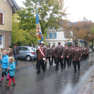 grilla_jpg 220_jpg-1349693738
